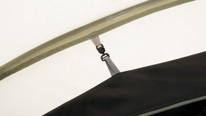 Robens Wolf Moon 5XP Tent-8